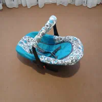 کَریر و روروئک
