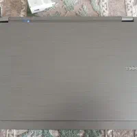 لبتاپ دل|رایانه همراه|کنگاور, |دیوار