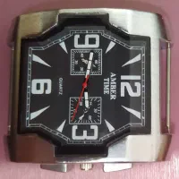 ساعت بدون بند|ساعت|اصفهان, لیمجیر|دیوار