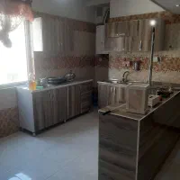 املاک|اجارهٔ آپارتمان|رباطکریم, نصیرشهر|دیوار