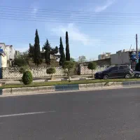 زمین-مسکونی-تجاری-نگین-شهر