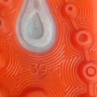 کفش چمن سالنی فوتبالی|تجهیزات ورزشی|سنندج, |دیوار