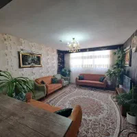 ۸۱ متری مسکن مهر اقساط بلند مدت|فروش آپارتمان|شاهینشهر, مسکن مهر|دیوار