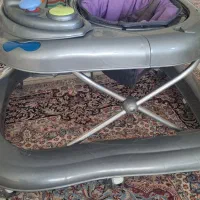 روروئک|اسباب و اثاث بچه|تهران, بهداشت|دیوار