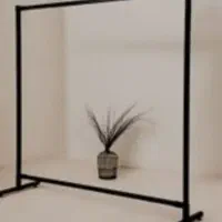 رگال سایز بزرگ  ارتفاع 1/50 روانسر