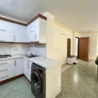 واحد مبله در پونک،سعادت آباد،جنت آباد،نواب|اجارهٔ کوتاه‌مدت آپارتمان و سوئیت|تهران, پونک|دیوار
