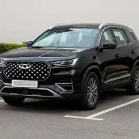 تیگو ۸ پرو ۱۴۰۲