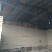 سوله|اجارهٔ دفتر صنعتی، کشاورزی، تجاری|قنوات, |دیوار
