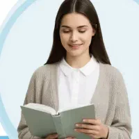 آموزش زبان انگلیسی مکالمه و مدرسه و دانشگاه