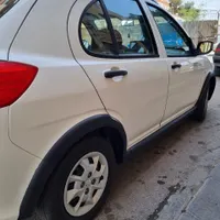 کوئیک مدل ۱۴۰۱