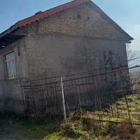 فروش-1800مترزمین-مسکونی-نخجیر-زیر-قیمت-منطقه