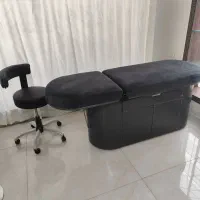 اجاره لاین *اجاره لاین *بهترین لوکیشن|اجارهٔ دفتر کار، اتاق اداری، مطب|مشهد, سجاد شهر|دیوار