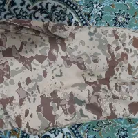 لباس سربازی جدید سپاه|لباس|شهریار, شهریار|دیوار