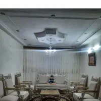 فروش-آپارتمان-در-شهرک-ولیعصر