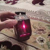 ترازلیزری رونیکس