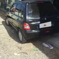 ۱۱۱مدل ۹۲ درحد