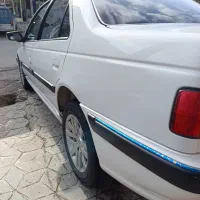 پژو پارس|خودرو سواری و وانت|مریوان, |دیوار