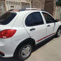 کوئیک1401 کم کار