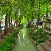 کلنگی-350-متری-4-طبقه-روی-پیلوت-ب-ر-مادی-شیخ-بهایی