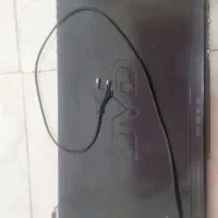 دستگاه DVD-cdدی وی دی