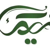 استخدام مدیر کارگاه بسته بندی حبوبات در بروجرد
