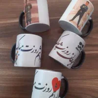 امتیاز-چاپخانه