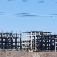 واحدهای مسکونی/ تحت نظارت راه وشهرسازی