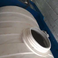 اب رسانی به باغات