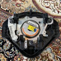 فرمان 207 اورجینال|قطعات یدکی و لوازم جانبی|تهران, بهارستان|دیوار