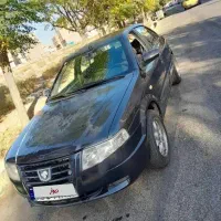 سمند سورن xu7 مدل91