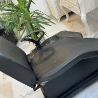صندلی ارایشگاه زنانه