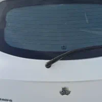 تیبا2 مدل 99|خودرو سواری و وانت|زاهدان, |دیوار