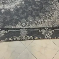 روفرشی کشدار ۹ متری|روفرشی|تهران, سلسبیل شمالی|دیوار