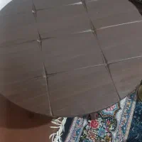 مبل راحتی درحدنو|مبلمان خانگی و میز عسلی|گنبد کاووس, |دیوار