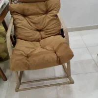 فروش صندلی راک