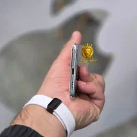 سامسونگ گلکسی S20Fe 128Gig ram8 بشرط سلامت کامل|موبایل|رشت, چله خانه|دیوار