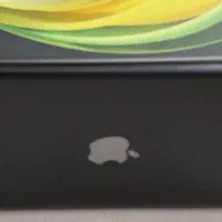 اپل iPhone SE (2020) با حافظهٔ ۶۴ گیگابایت|موبایل|تهران, ارم|دیوار