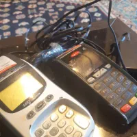 دستگاه پوز سالم|دفتر کار|شیراز, بعثت|دیوار