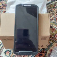 کامپیوتر موبایل