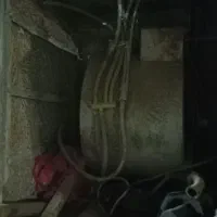 کولر اابی ۳۵۰۰