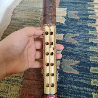 دسته کوک لا صدا عالی