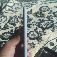 گوشی سامسونگ|موبایل|بم, |دیوار