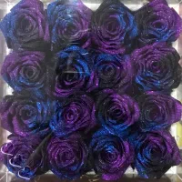 گل روبانی|گل مصنوعی|قم, شهرک فاطمیه|دیوار