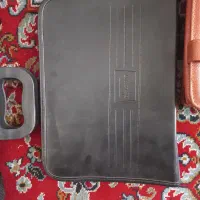 کیف|کیف، کفش، کمربند|جهرم, |دیوار