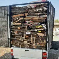 بهترین خریدار کارتون از شرکت ها با بالاترین قیمت