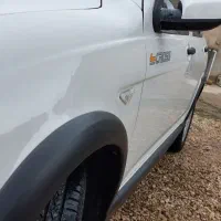 کوییک ۱۴۰۱|خودرو سواری و وانت|شاهرود, |دیوار