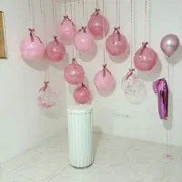 تم تولد تم پاپیون تم کیپاپ تم استیج تم تعیین جنسیت|اسباب‌‌بازی|تهران, سردارجنگل|دیوار