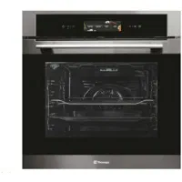 فر تو کار و ماکروویو