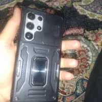 سامسونگ s24 ultra 1 tra|موبایل|تهران, اسکندری|دیوار