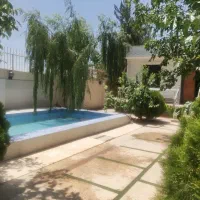 اجاره ویلا استخر دار